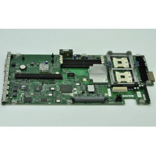 HP System Motherboard DL 360 G4 361384-001